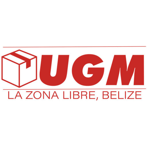 UGM