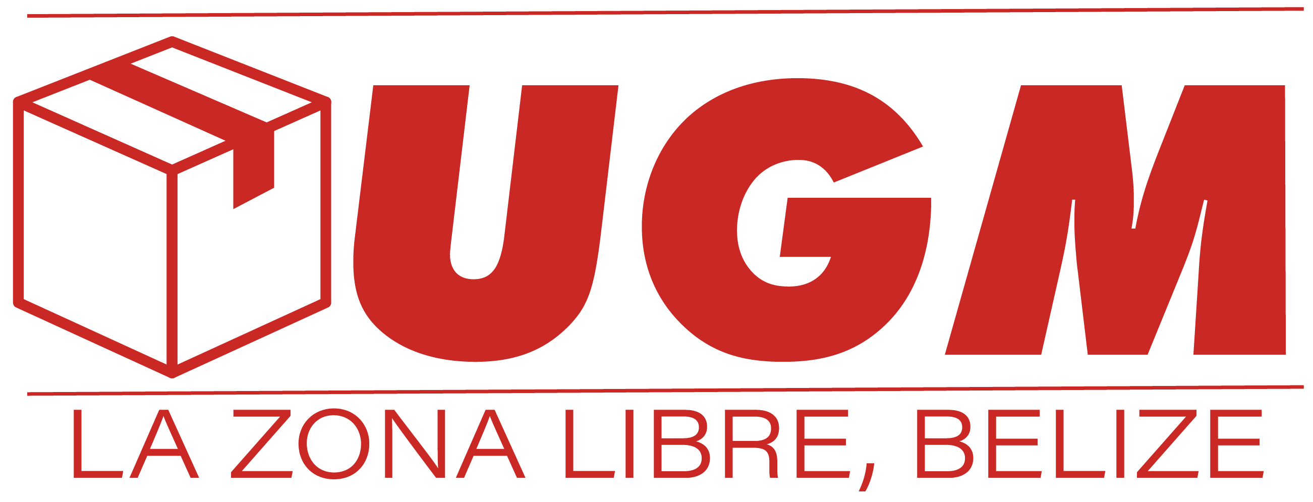 UGM